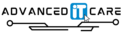 Advanced IT Care